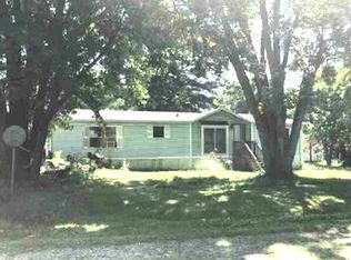 536 Carolina Cir, Hendersonville, NC 28792