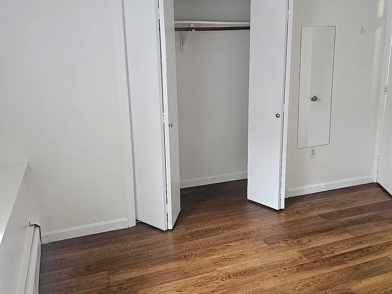 102 White Cedar Blvd #102 — Photo 13