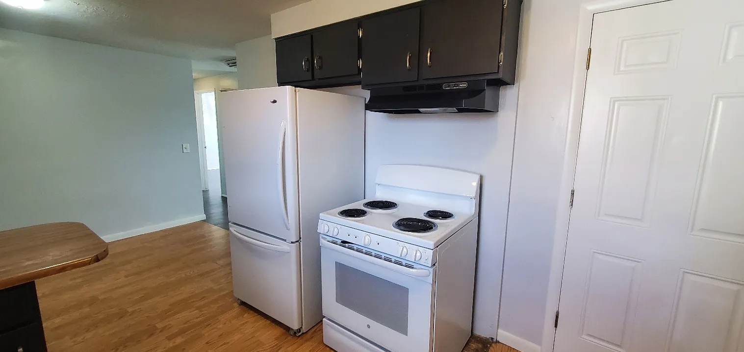 4694 S Lemonwood Cir - A — Photo 2