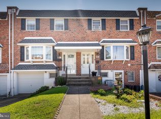 12721 Hollins Rd, Philadelphia, PA 19154