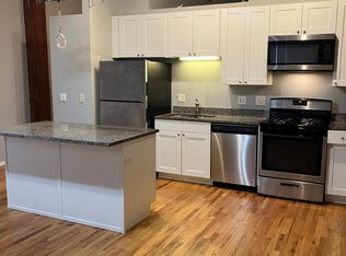 1500 W Monroe St UNIT 113, Chicago, IL 60607