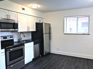 2701 Limit Ave APT A, Saint Louis, MO 63143