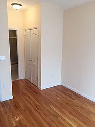 Rented by Coldwell Banker Reliable Real Estate