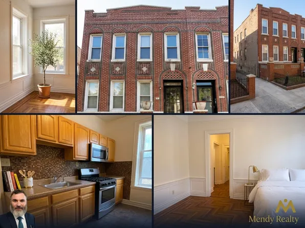 1138 Saint Mark's Avenue image 1 of 1