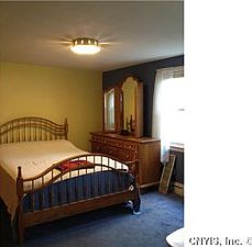 4th image of 124 Maplewood Ave
