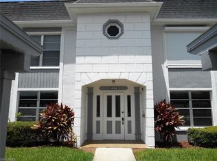 6858 Sandtrap Dr APT 1, Fort Myers, FL 33919