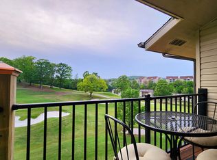 243 Clubhouse Dr BUILDING 19-6, Branson, MO 65616