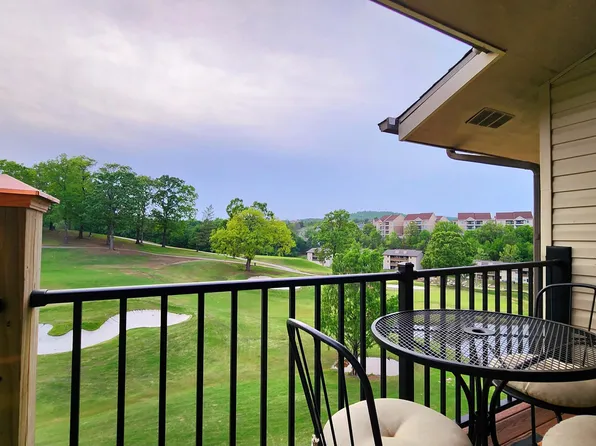 243 Clubhouse Drive #19 BLDG 6, Branson, MO 65616