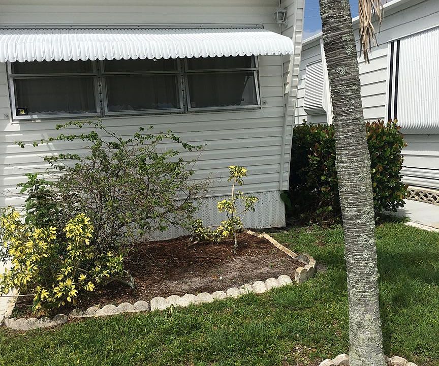 1st image of 14637 Glenview Dr