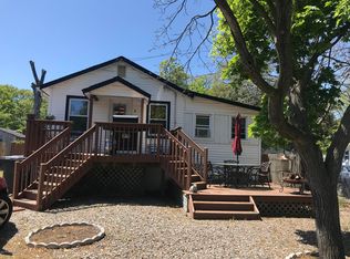 6 Pine Bluff Rd, Toms River, NJ 08753