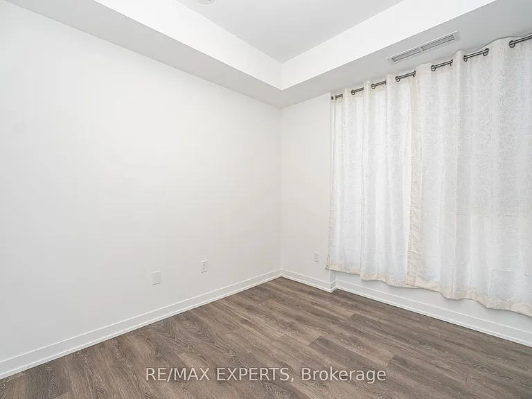 498 Caldari Rd #1824 — Photo 26