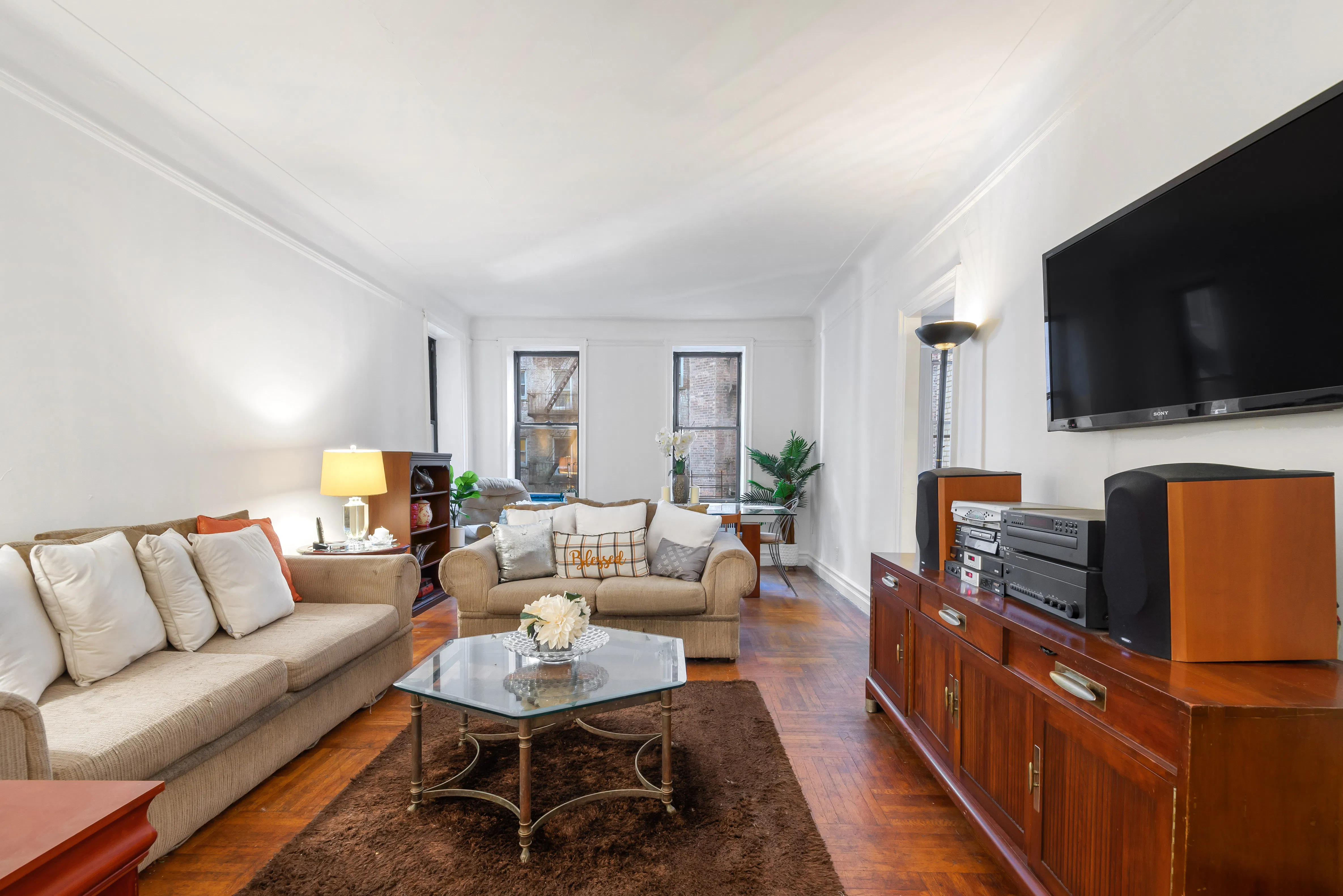 70 Lenox Road #2D in Flatbush, Brooklyn | StreetEasy
