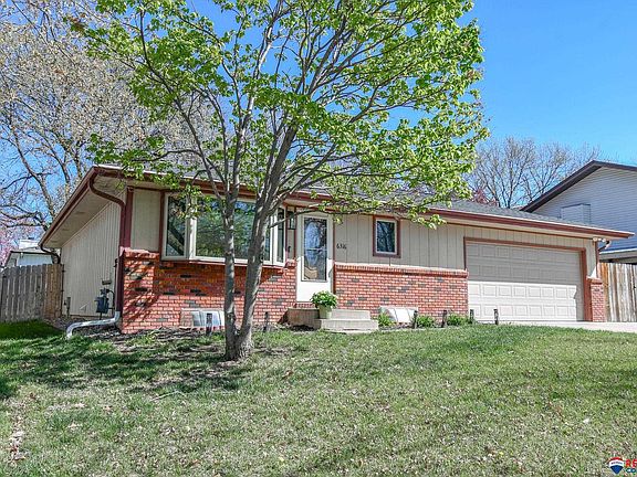 3rd image of 6316 Deerwood Dr