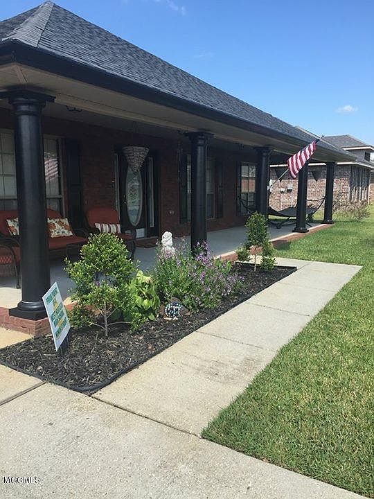 1st image of 11346 Camelot Estates Dr