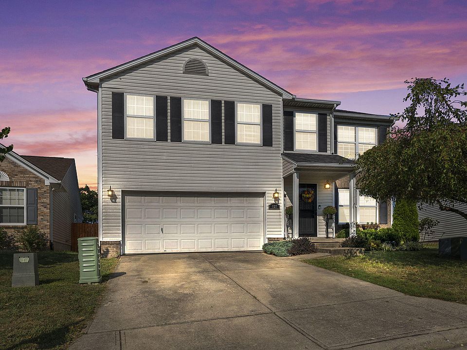 1st image of 127 Hope Dr
