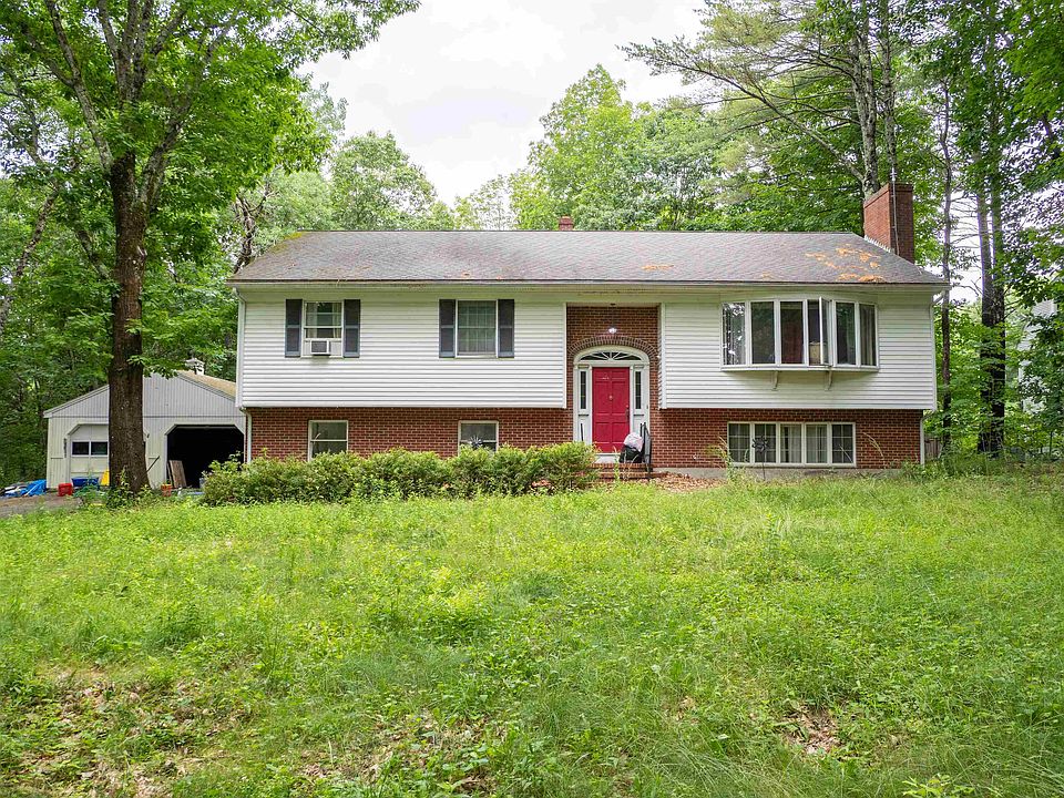 1st image of 12 Sunnyside Drive