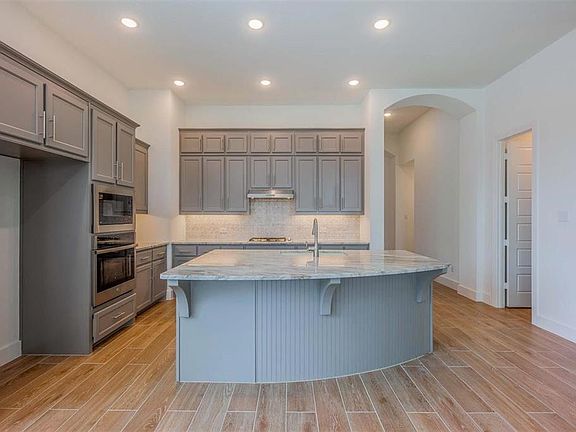 5th image of 4136 Starlight Creek Dr