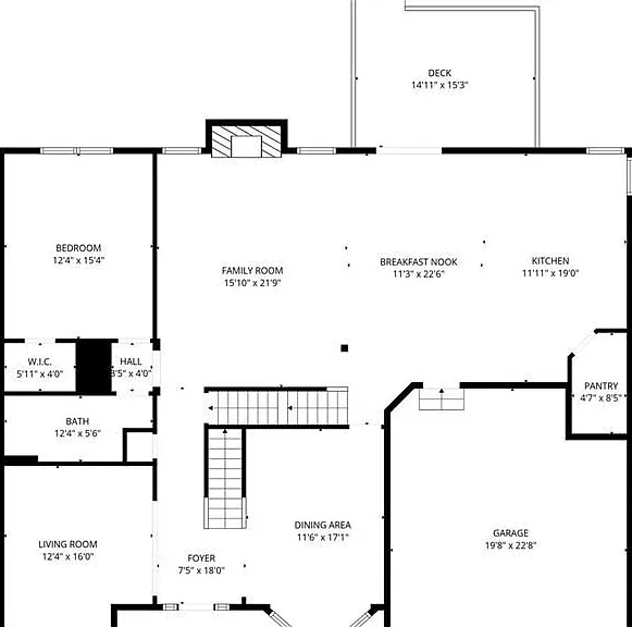 1702 Clay Brooke Ct SE — Photo 22