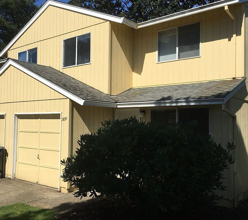 1st image of 3051 SE 38th Ct
