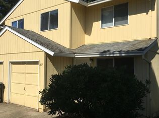 3051 SE 38th Ct, Hillsboro, OR 97123