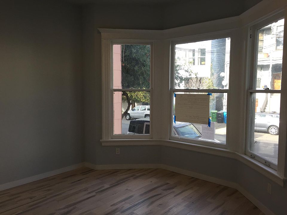 1st image of 2429 24th St #A