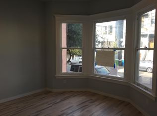 2429 24th St #A, San Francisco, CA 94110