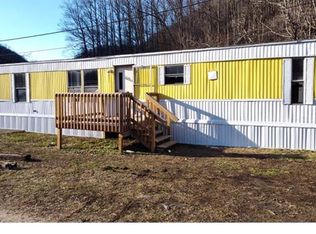177 Cannelton Trailer Park #10, Cannelton, WV 25036