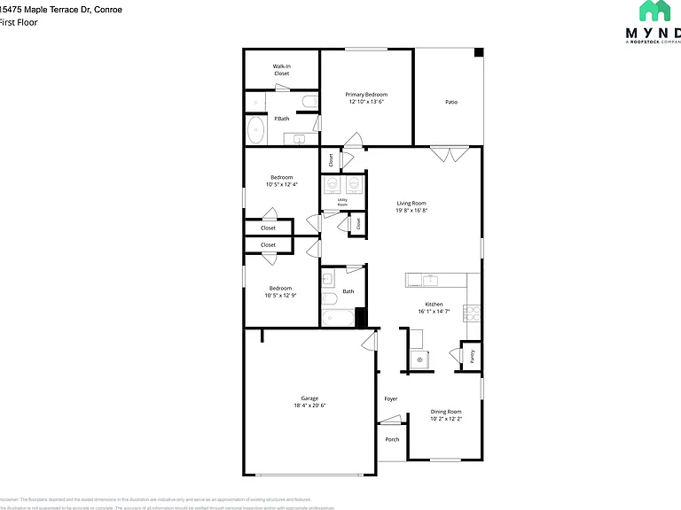 15475 Maple Terrace Dr — Photo 28