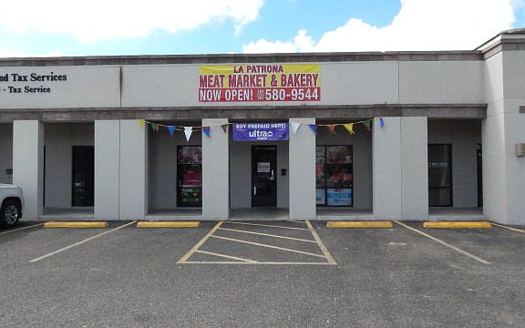 2nd image of 1900 E Griffin Pkwy