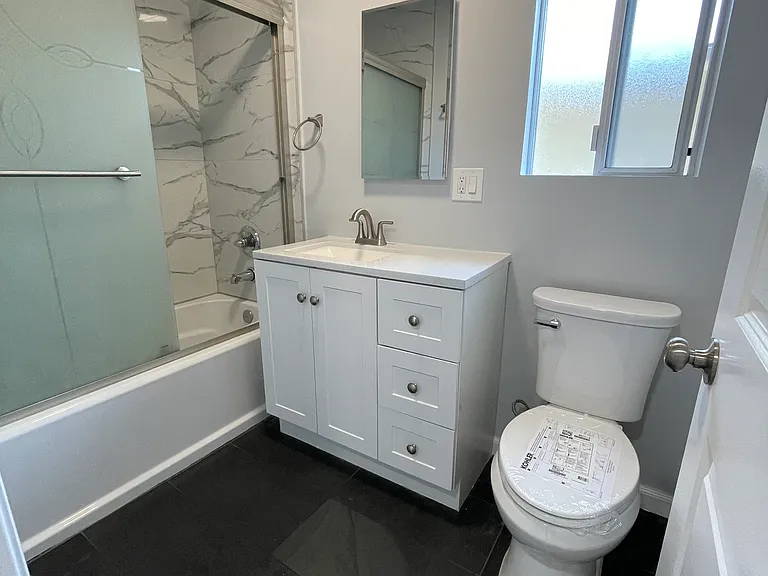 7251 Amigo Ave #18 — Photo 16