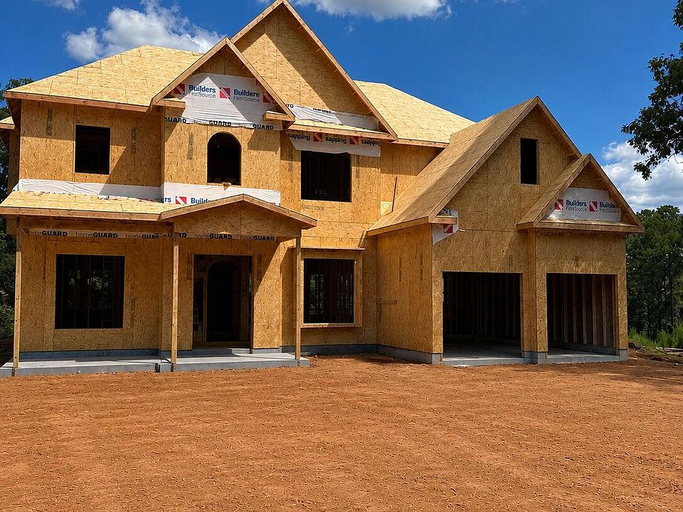 1st image of 141 Floyd Rd Lot 3