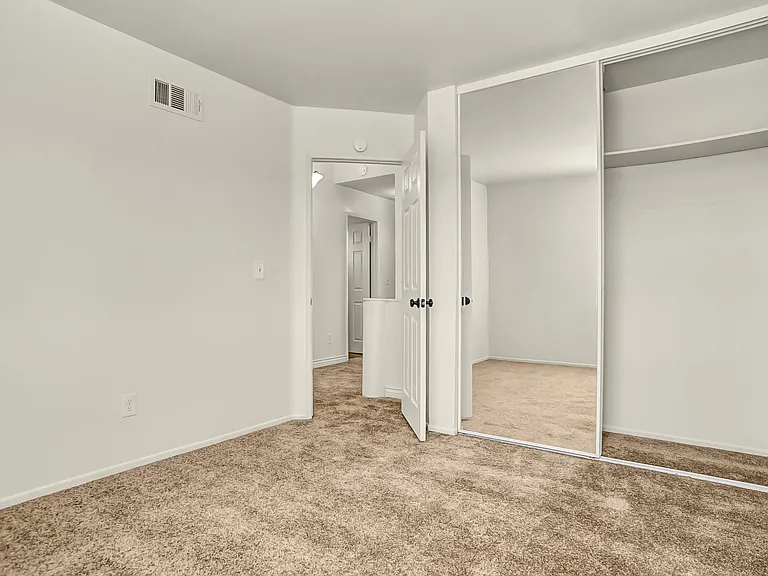 29102 Diablo Pl — Photo 51