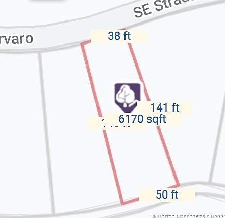 5th image of 149 SE Strada Cervaro
