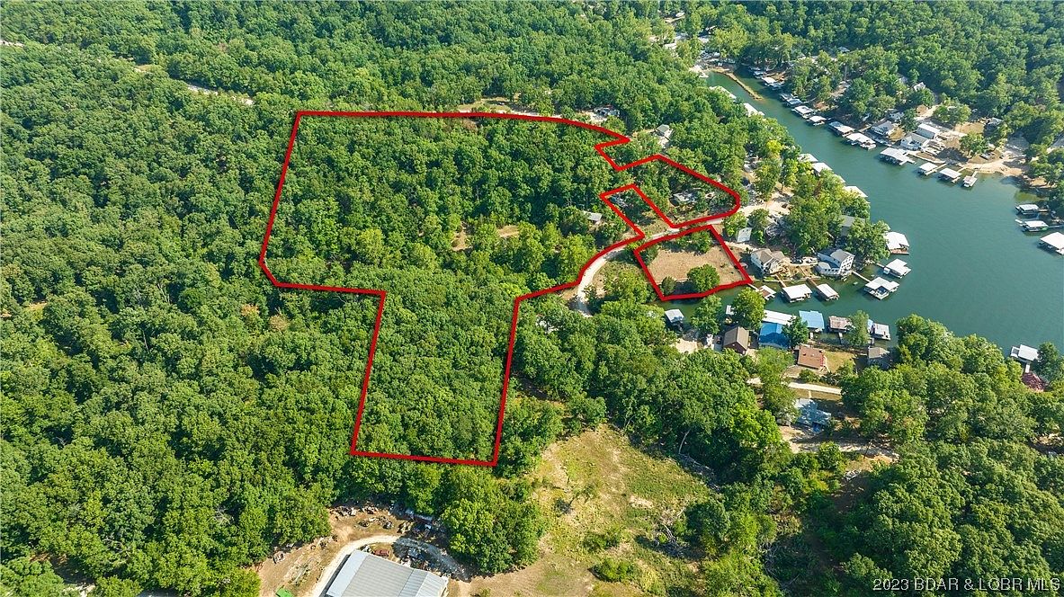 30052 Meadow Dr, Rocky Mount, MO 65072 MLS 3555177 Zillow