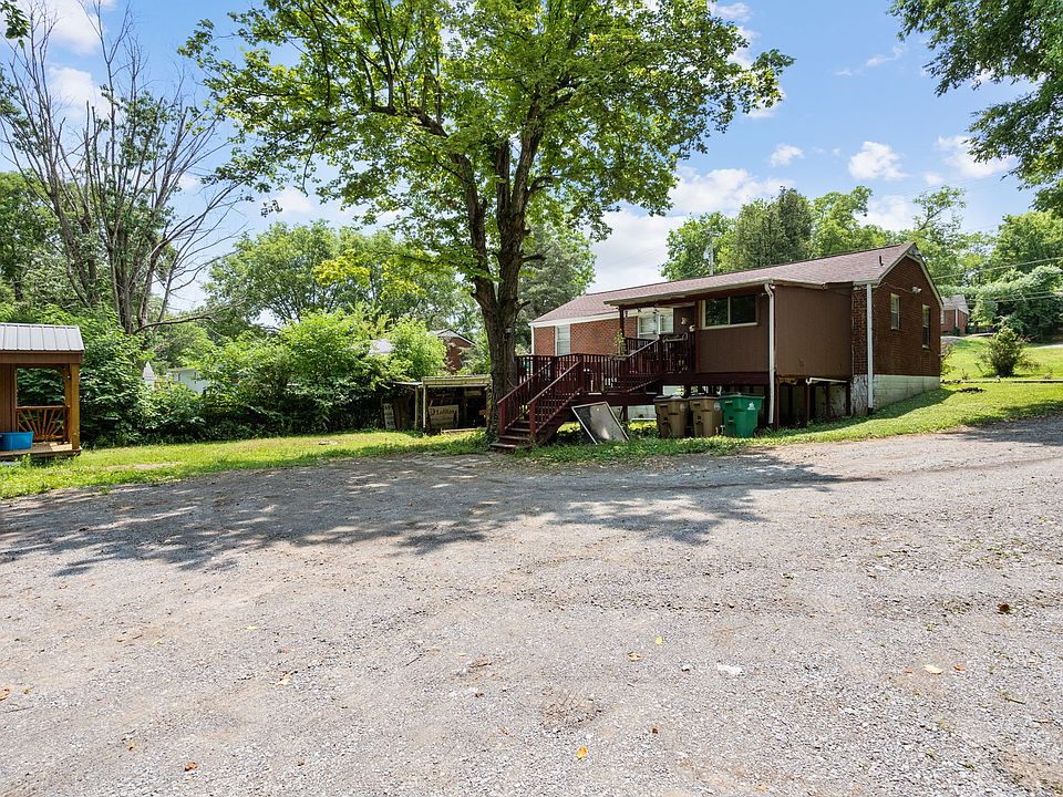 115 E Due West Ave, Madison, TN 37115 MLS 2551452 Zillow