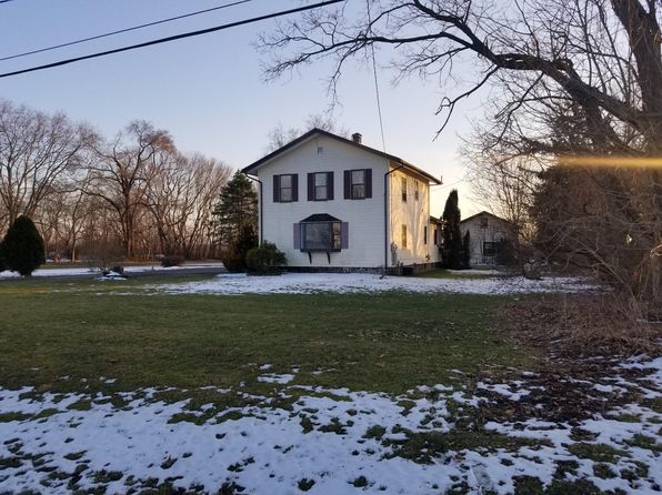 4316 Caledonia Avon Rd