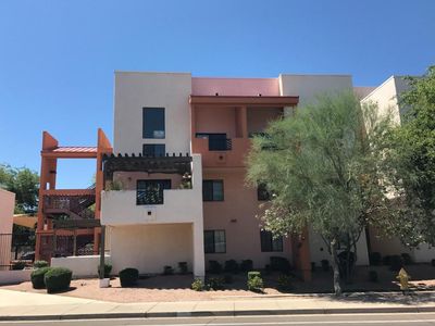 1005 E 8th St Unit 3008, Tempe, AZ, 85281
