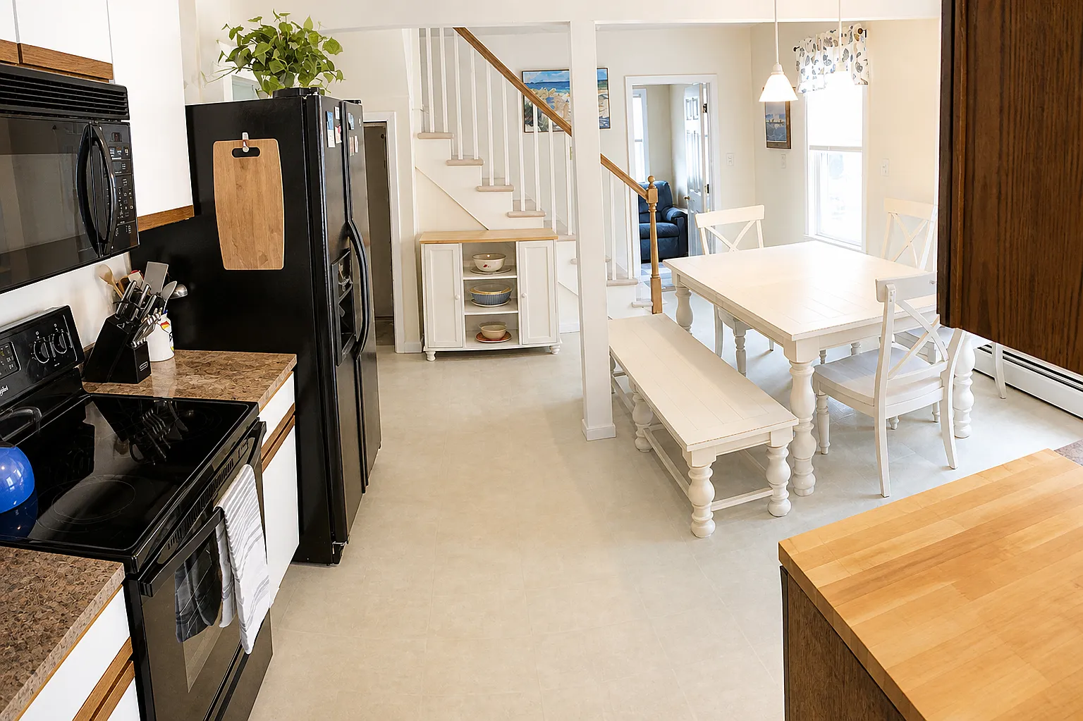7 Carll Avenue — Photo 4