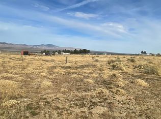 Corner Avenue Drt Stw #C8-261, Lancaster, CA 93536