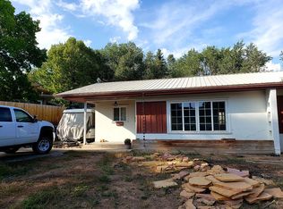 4364 Fairway Dr UNIT B, Los Alamos, NM 87544