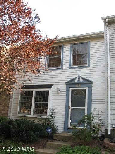 1st image of 3256 Wyndale Ct
