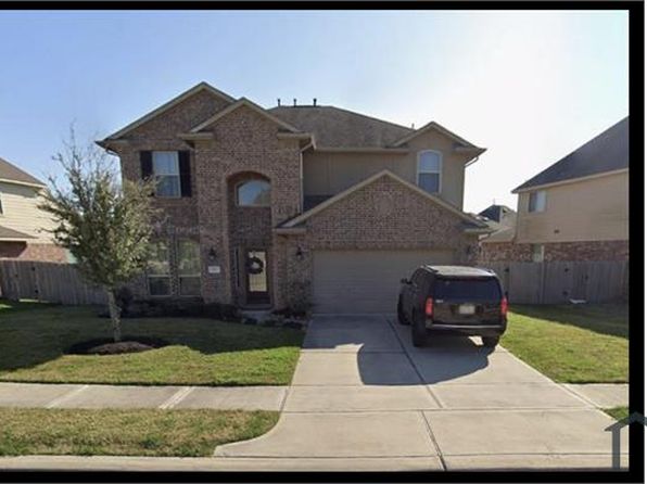 19027 Bowden Harbour Dr