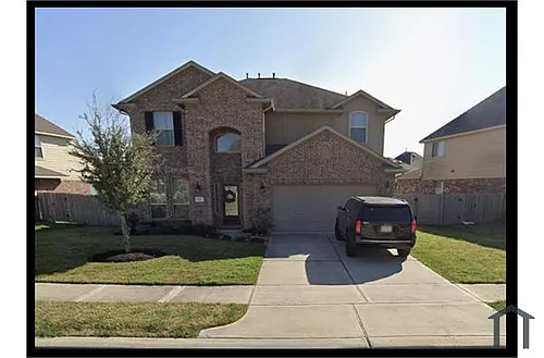 19027 Bowden Harbour Dr Photo 1