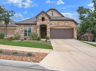 119 Cinnamon Crk, Boerne, TX 78006