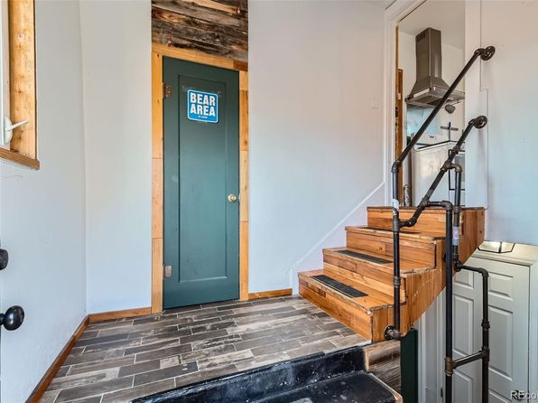 aurora-colorado-13033970 picture