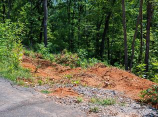 9999 Kimberly Ln LOT 19, Franklin, NC 28734