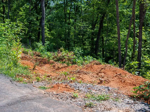 9999 Kimberly Ln Lot 19, Franklin, NC 28734