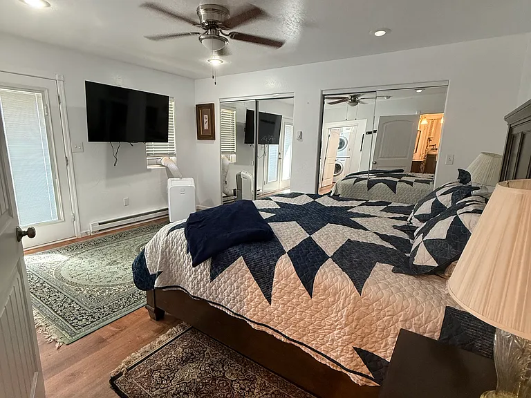 2711 Old School House Rd — Photo 8