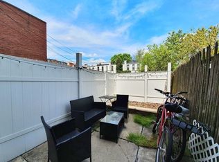 383 Prospect Ave APT 1L, Brooklyn, NY 11215
