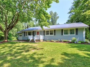 143 Packwood Rd, Waterloo, NY 13165